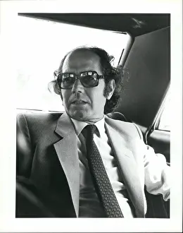 Adolfo: Nobel Prize