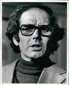 Adolfo: Nobel Prize