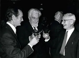 Lorentz: Nobel Prize