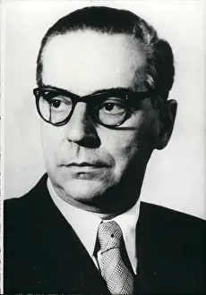 Andric: Nobel Prize