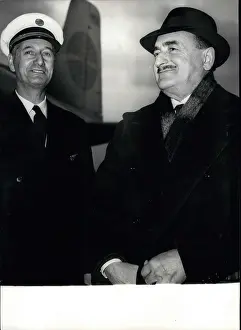 Salvatore: Nobel Prize