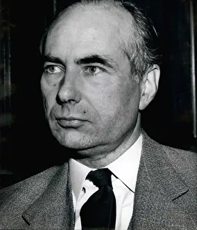 Huxley: Nobel Prize