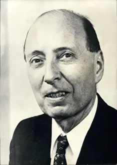 Jensen: Nobel Prize