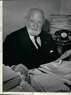 Telegrams: Nobel Prize