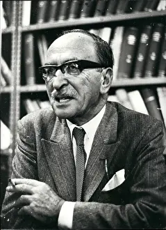 Laboratories: Nobel Prize