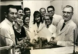 Katz: Nobel Prize