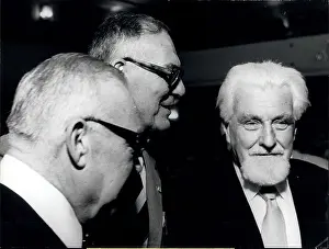 Lindau: Nobel Prize