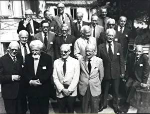 Katz: Nobel Prize
