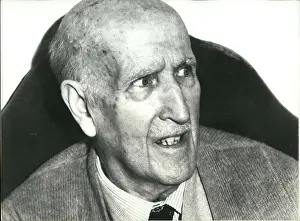 Vicente: Nobel Prize