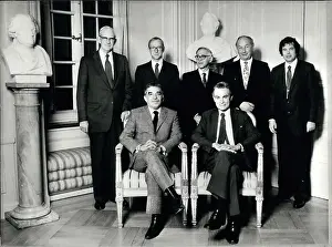 Marquez: Nobel Prize