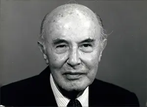 Robles: Nobel Prize