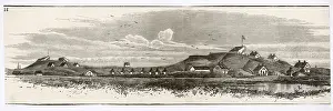 Ardeer: NOBEL WORKS SCOTLAND
