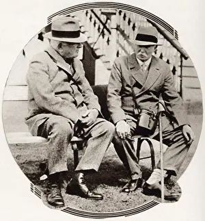 Curragh: Noble Bullen Johnson at the Curragh