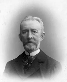 Noblemen: Noblemen of Schleswig-Holstein