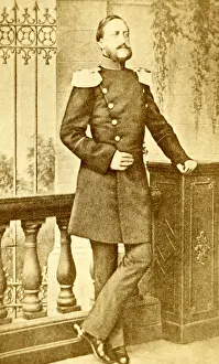 Noblemen: Noblemen of Schleswig-Holstein