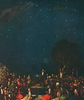 Nocturne: Nocturne