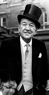 Coward: Noel Coward