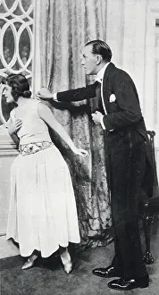 Coward: NOEL COWARD/YOUNG IDEA