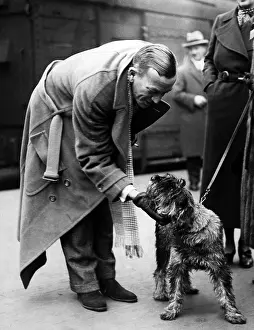 Coward: Noel Pierce Coward