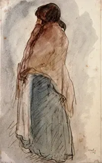 Monturiol: NONELL I MONTURIOL, ISIDRE