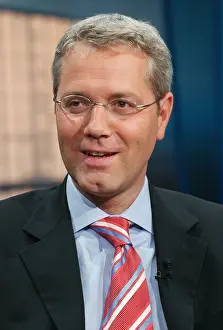 Norbert: Norbert Rottgen