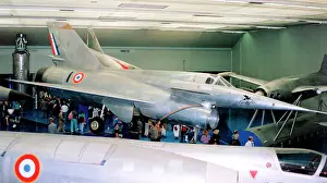 Griffon: Nord 1500-2 Griffon II