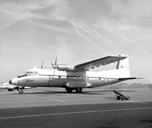 Ceam: Nord 262A 66 - 118-IT