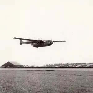 Noratlas: Nord Noratlas