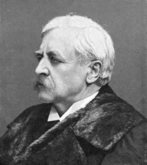 Nils: NORDENSJOLD