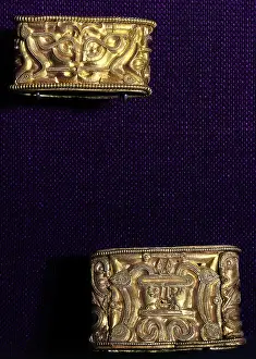 Scabbards: Nordic Arts