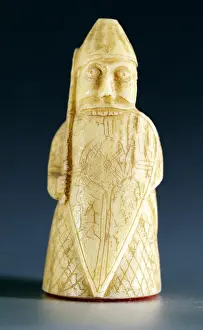 Biter: Nordic Arts