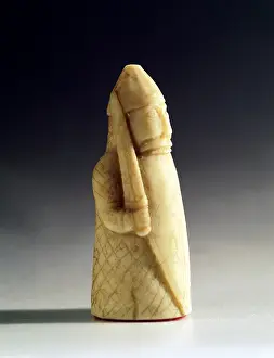 Biter: Nordic Arts