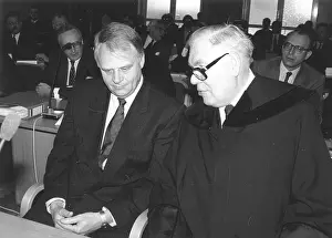 Scandals: Noricum process