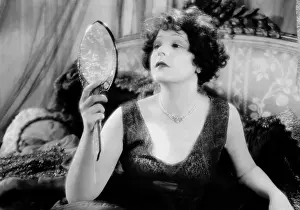 Norma: Norma Talmadge, 1931