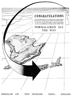 Normalair: Normalair Cabin Atmosphere Control