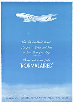 Normalair: Normalair Cabin Atmosphere Control