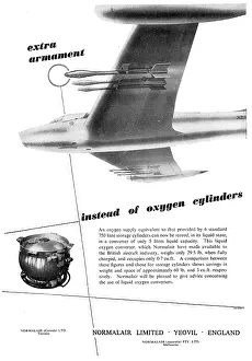 Normalair: Normalair Cabin Atmosphere Control