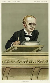 Angell: Norman Angell