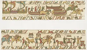 Obtain: NORMAN CONQUEST 10 OF 16