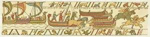 Obtain: NORMAN CONQUEST 10 OF 16