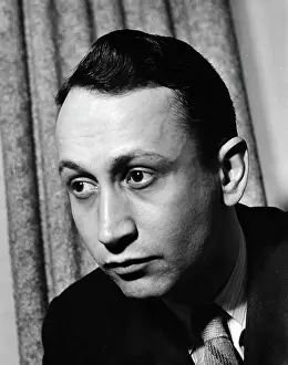 Entertainmentkultur: Norman Cousins