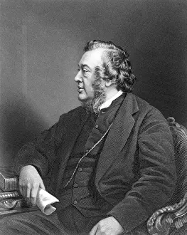 Macleod: Norman Macleod