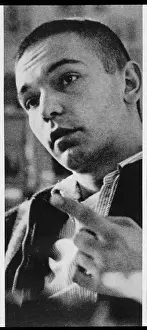 Reported: NORMAN MUSCARELLO