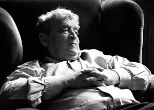 Lousada: Norman Rosental