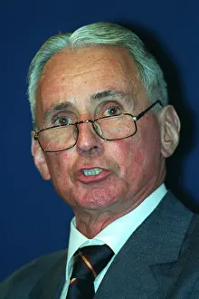 Sussman: Norman Sussman