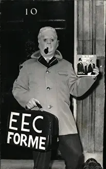 Smoked: Norman Ure with The Ted Heath Bunkside Book