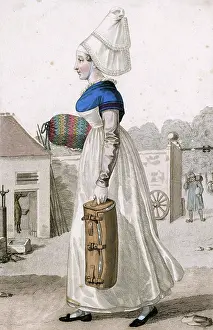 Audemer: NORMANDIE HOTEL MAID
