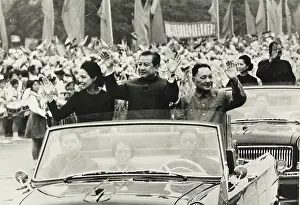 Norodom: Norodom Sihanouk to visit in Beijing