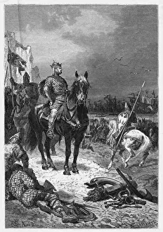 Guiscard: NORSEMEN IN SICILY 2