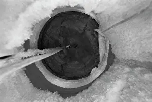 Provide: North-26 Operation